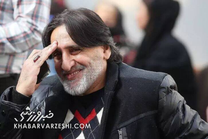 استقلال،حذفي،قهرماني،جام،حسيني،تيم،ليگ،يارگيري،يادش،بياني،دقيقاً