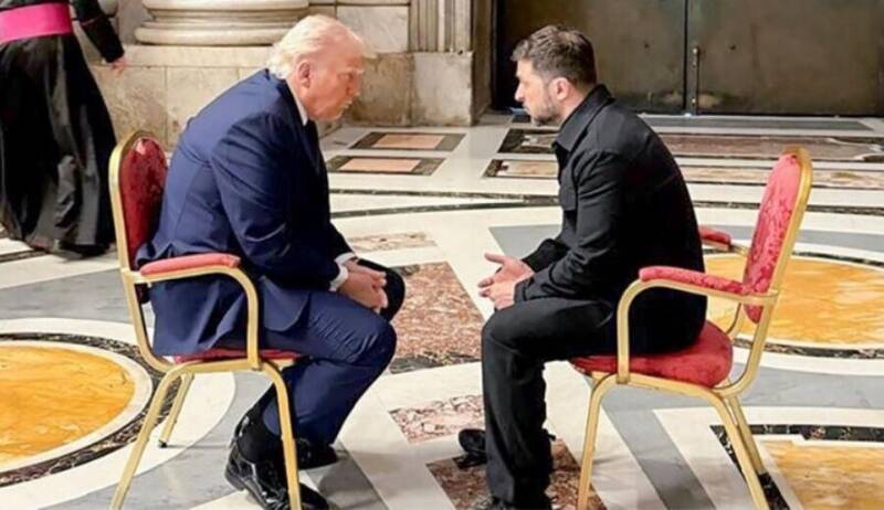 جمهوري،گزارش،رئيس،فايننشال،پترزبورگ