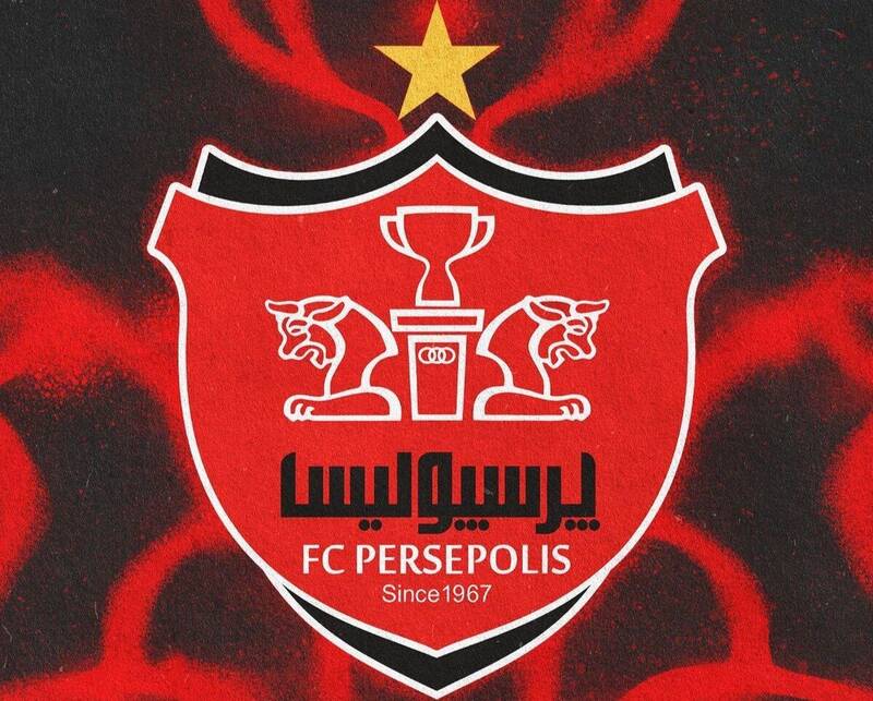 اسپور،فصل،دوستانه،پرسپوليس