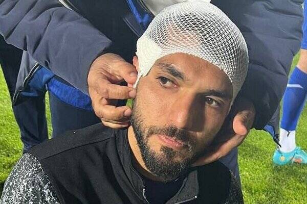 قرارداد،باشگاه،استقلال،قراردادم،تمديد،زمان،تيم