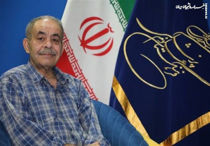 جراحي،پزشكي،عمل،محمدحسين،عزيزي،پزشك،دوست