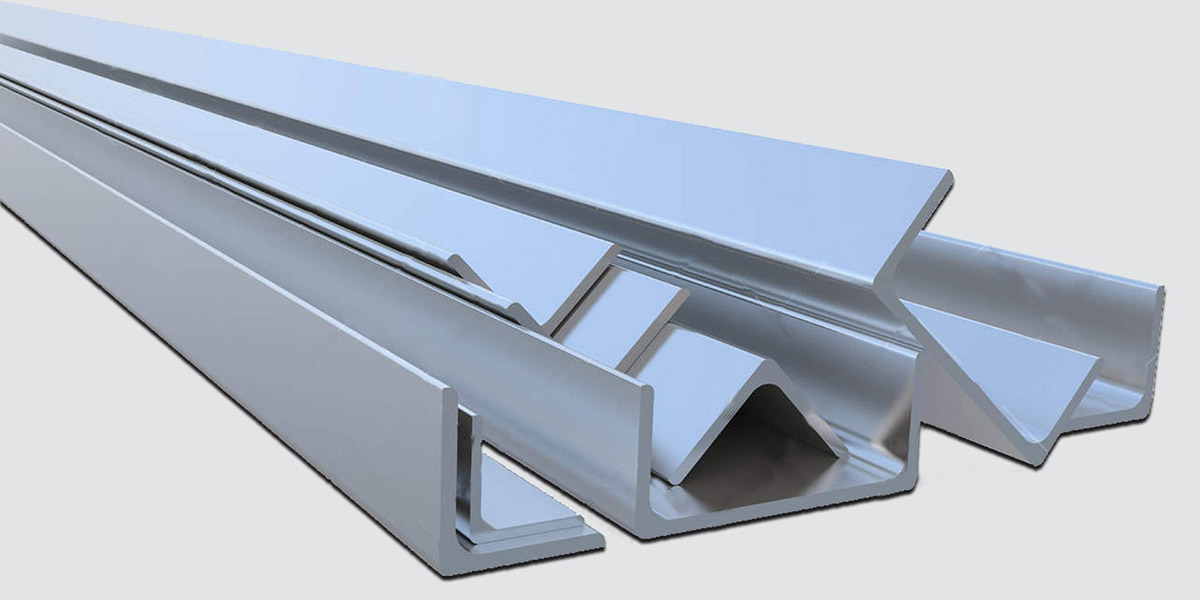 همه چیز در مورد نبشی و مراجع معتبر فروش نبشی