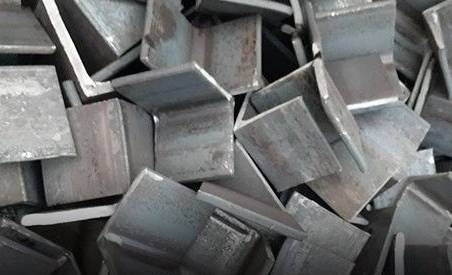 همه چیز در مورد نبشی و مراجع معتبر فروش نبشی