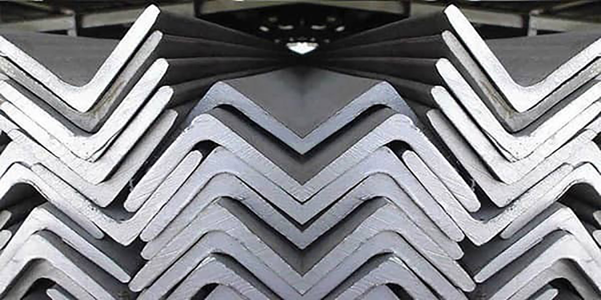 همه چیز در مورد نبشی و مراجع معتبر فروش نبشی