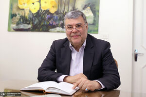 اگر بهتر مذاکره میکردیم جنگ نمیشد!