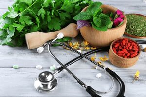 طب ایرانی؛ الگوی طبابت نوین در جهان