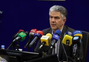 دستور ویژه برای ایمن‌سازی بیمارستان‌ها پس از جنگ 12 روزه