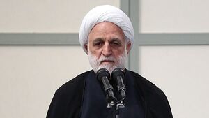 جنایت اسرائیل در دادگاه کیفری بینالمللی پیگیری میشود/ دنیا غیرقابل اعتماد بودن طرفهای مقابل را مشاهده کرد