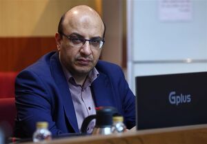علی‌نژاد: مطمئنم وزنه‌برداری در المپیک مدال‌های خوش‌رنگی می‌گیرد