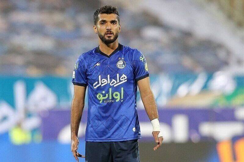استقلال،قرارداد،بازيكن،قراردادم،تمديد،حرف،تيم