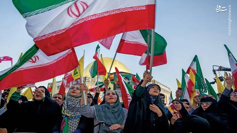 ايران،ايمان،درختان،اهل،خدا،ملتي،چوبي،صبر،زيستي،آفتاب،پيروز،د ...