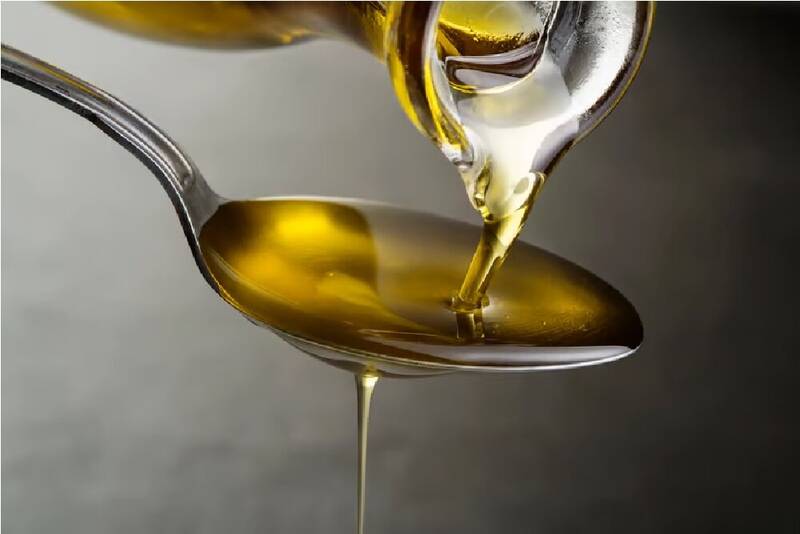 ترانس،اسيدهاي،چرب،بهداشت،صنايع،مصرفي،ميزان،سازمان،وزارت،مصرف ...