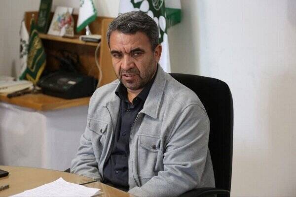 شهریه مدارس غیردولتی امسال چقدر است؟