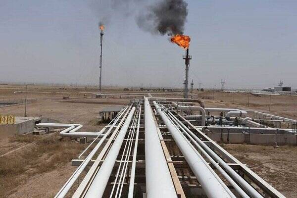 ميدان،نفتي،زاخو،انفجار،صبح،منطقه