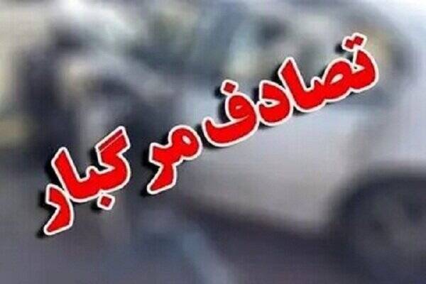 عابر،پياده،عرضي،سرهنگ،فوت،جلو،تردد