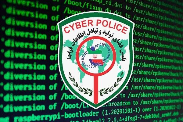 سوالات،كنكور،رضايي،فعال،پليس