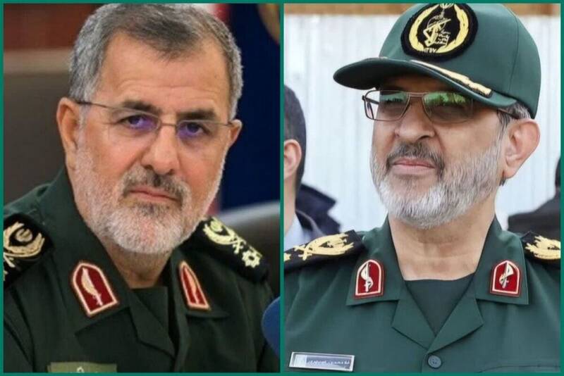 سردار،امام،سپاه،قرارگاه،مقدس،دفاع،علي،انقلاب،اسلامي،پاسدار،ف ...