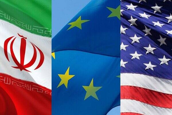 ايران،برنامه،مدعي،كشور،تأسيسات،توافق،اروپايي