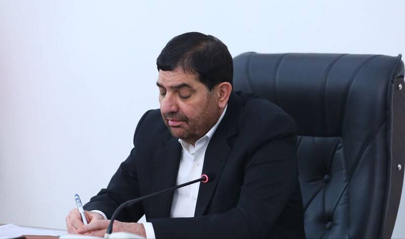 مستضعفين،همرزمان،تسليت،سردار،بسيج،شهادت،معظم