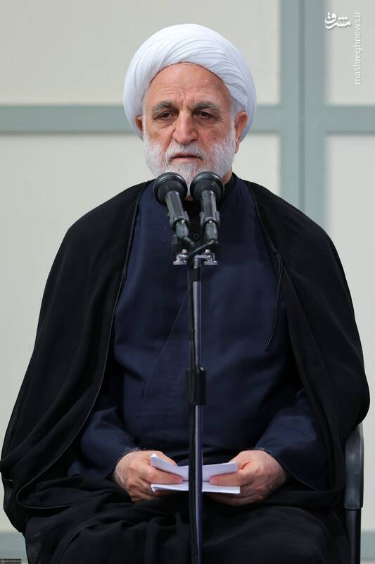 جنایت اسرائیل در دادگاه کیفری بینالمللی پیگیری میشود/ دنیا غیرقابل اعتماد بودن طرفهای مقابل را مشاهده کرد