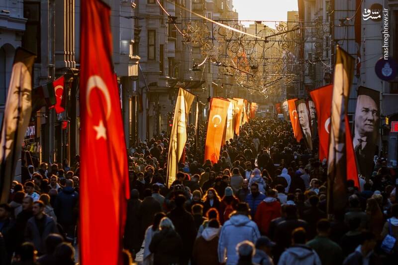 درصد،نظرسنجي،اردوغان،تركيه،حزب،سياسي،كشور،AKP،عمومي،عدالت،قا ...