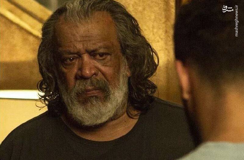 سینمای ایران و فاجعهای به نام اقتباسِ فلسفینما/ پیر پسر؛ ترکیبی از شعار، کپی و ژستهای روشنفکرانه +عکس