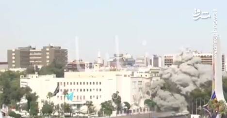 سوريه،آزاد،سواي