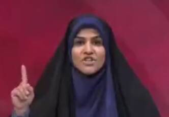 منتشر،حمله،تلگرامي