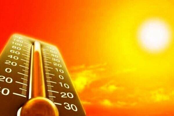دماي،آبادان