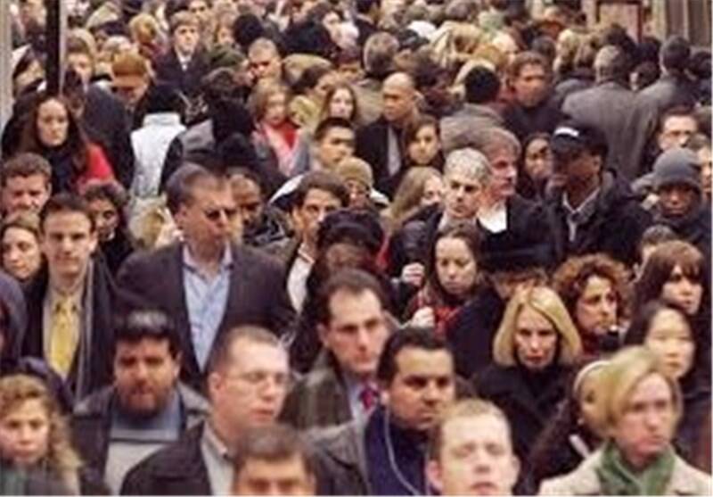درصد،بودجه،كاهش،مخالفت