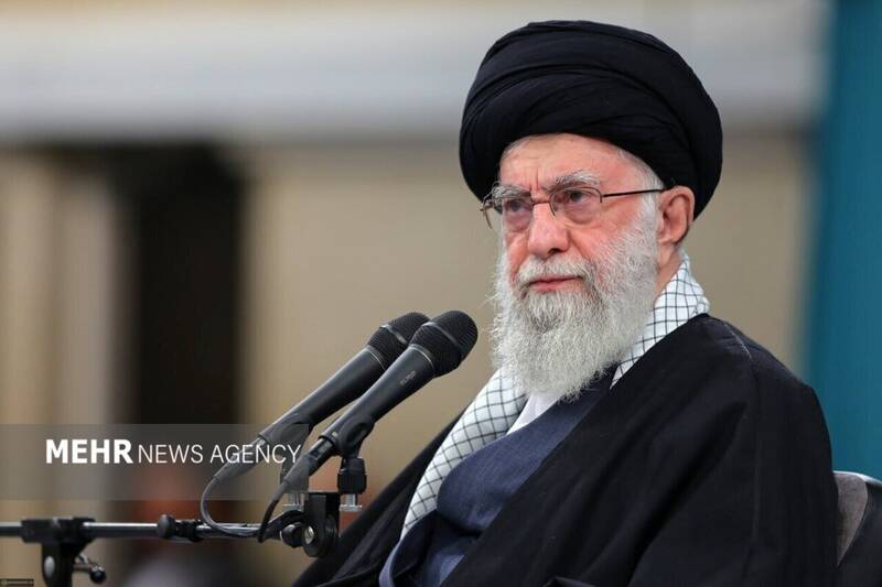 ايران،جنگ،موجوديتي،جنگي،عمليات،وطن،ترور،سخن،نظامي،سياسي،منطق ...