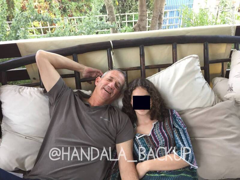 نگاهی به حملات سایبری آشکار علیه اسرائیل از 7 اکتبر تاکنون / از قطع خدمات حیاتی تا افشای دادههای طبقهبندیشده / ضربههای کاری هکرهای مقاومت به سرویسهای صهیونی 50