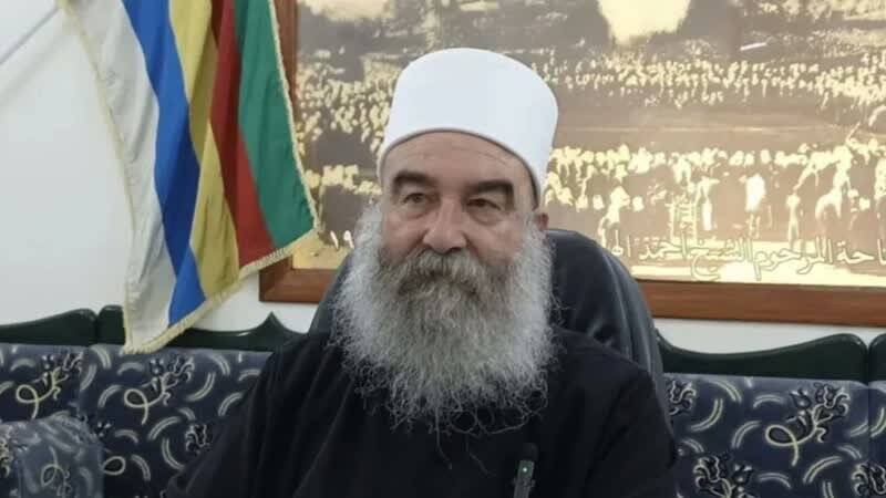 توافق،سوريه،شورشيان،مسلح،هرگونه،دولت،دروزي،هركس،جنايات،مرتكب ...