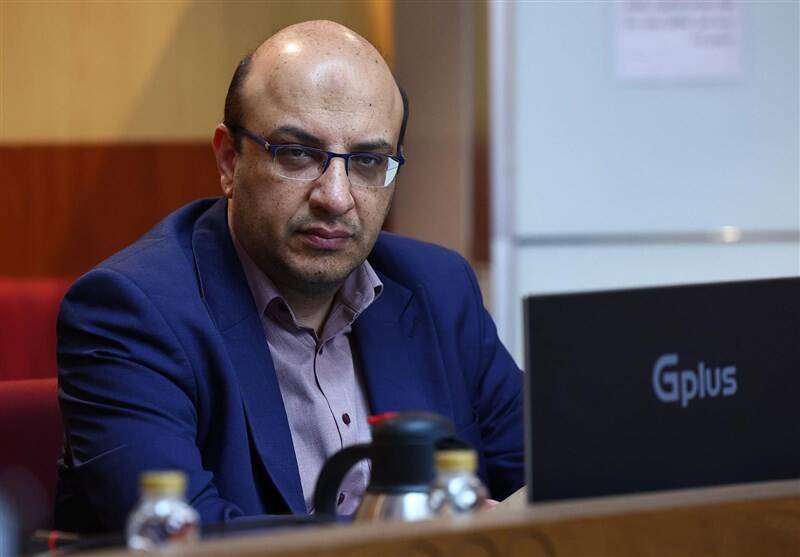 المپيك،فدراسيون،كسب،ملي،كادر،تمرينات