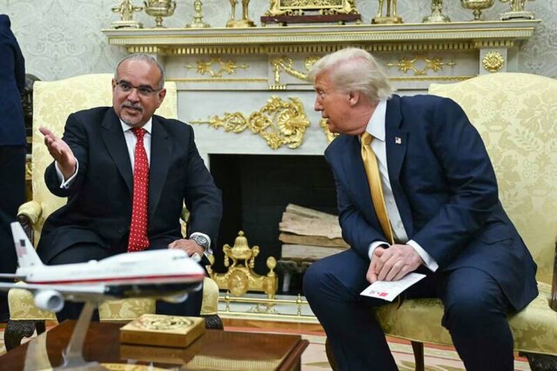 ايران،آمريكا،مذاكره،ادعا،توافق،عراقچي،خواهد_برد