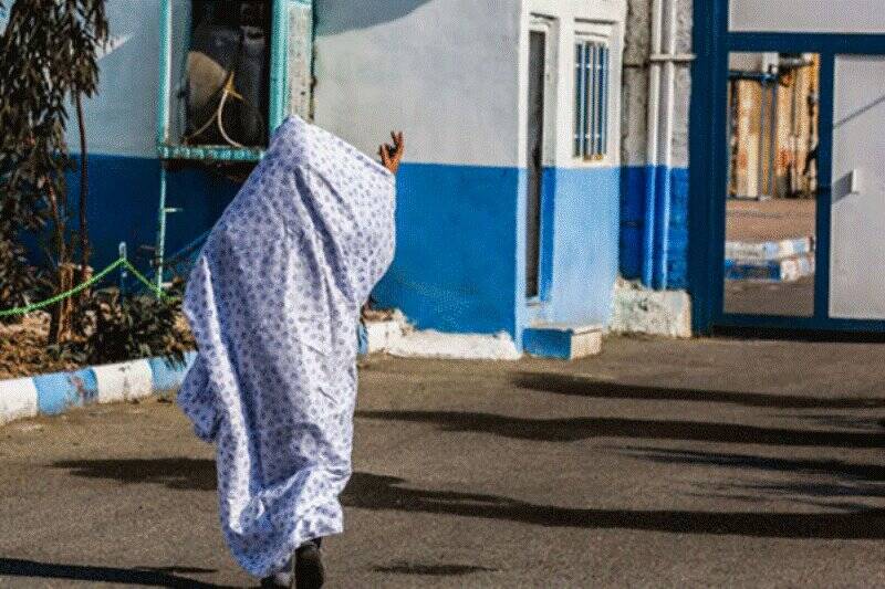 زن،بازپرس،جنايي،همسرش،جان،مرگ،تحقيقات،جوان