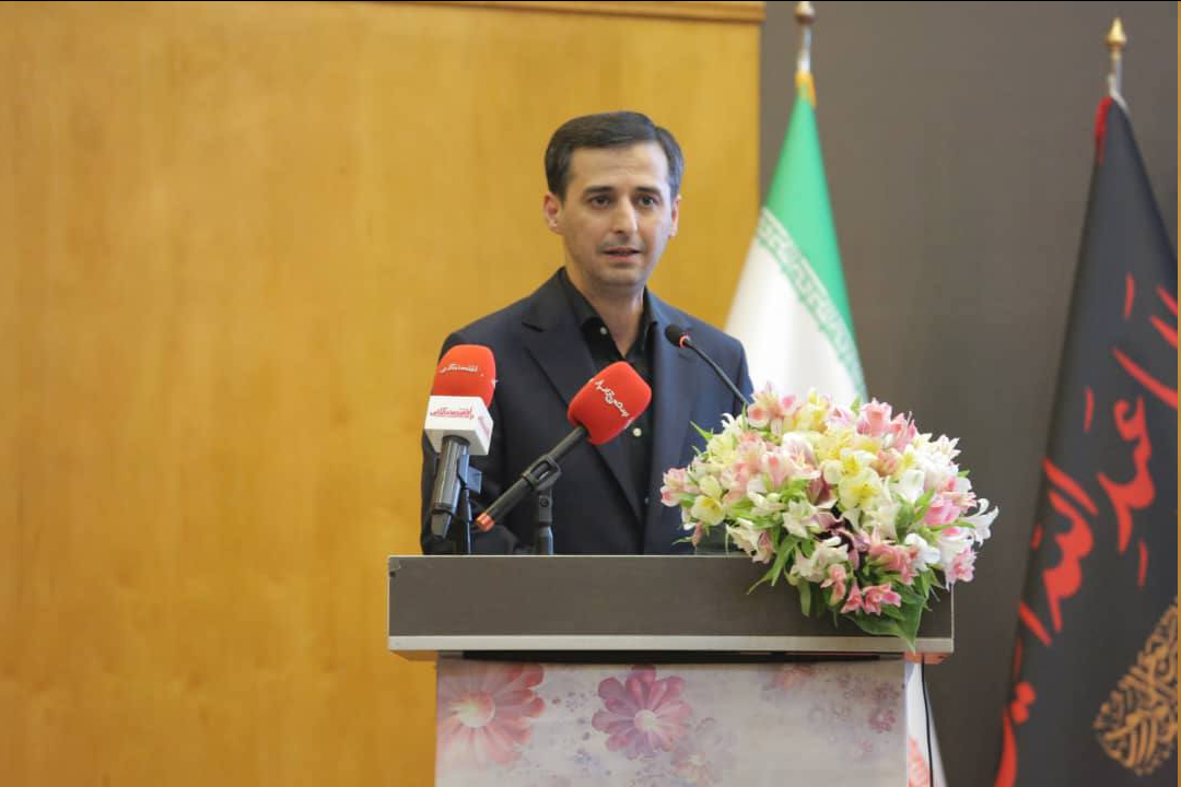 تداوم رشد تولید، فروش و سودآوری در سال 1404 با توسعه سرمایه گذاری و اکتشاف