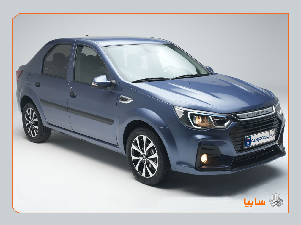 پارسنوآ بهزودی وارد بازار میشود/ اخذ کامل استانداردهای کیفی، فنی و ایمنی