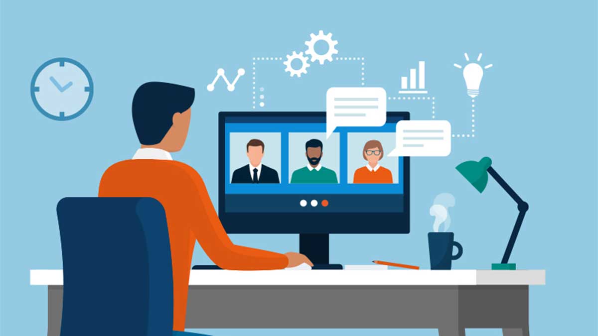 ۱۰ ایده کاربردی بازاریابی بدون هزینه برای رشد سریع کسب و کار