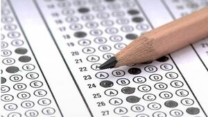 اعمال سهمیه کنکور خانواده شهدای جنگ 12 روزه با اعلام نتیجه