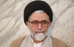 وزیر اطلاعات: رژیم صهیونیستی باید با راهبرد تهاجم در درون خودش روبرو شود