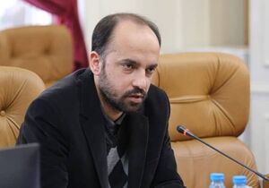 تکذیب فروش بنزین مخلوط به آب به خودروی رئیس جمهور