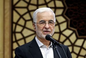 وزیر کشور: خروج 70 درصد از اتباع غیرقانونی افغانستانی داوطلبانه بوده است