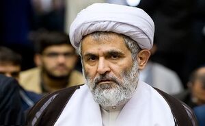 حجتالاسلام طائب: نتانیاهو در حال دست و پا زدن در برابر فروپاشی داخلی است