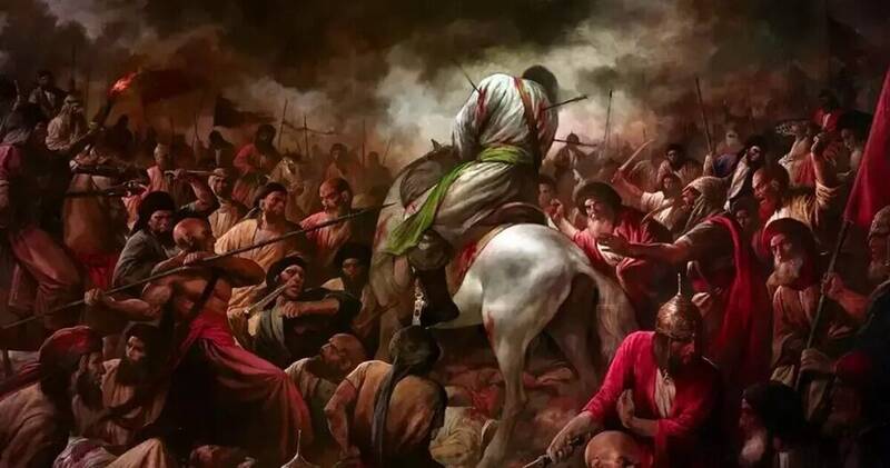 بن،كوفه،سر،عبدالملك،حسين،مصعب،مدينه،خبر،شهر،دارالاماره،فرسخي ...