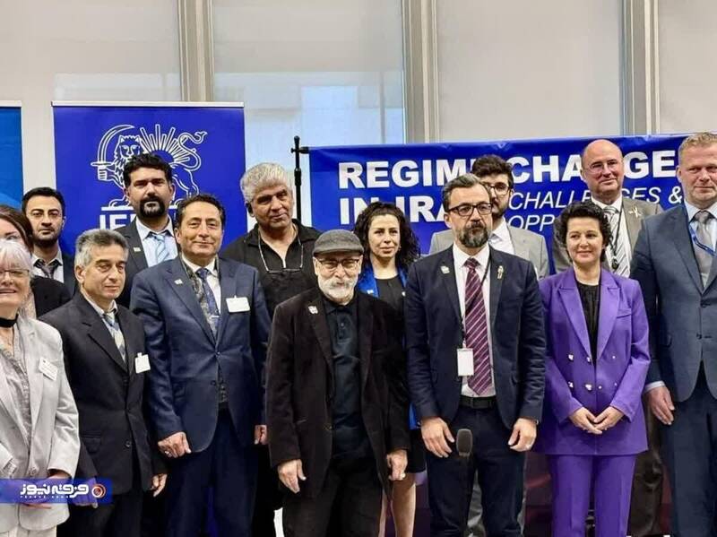 ايران،اسلامي،رسمي،وحيد،بهشتي،شبكه،جمهوري،فوري،ترور،صهيونيستي ...