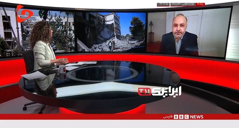 اسرائيل،منتشر،جولاني،عاشور
