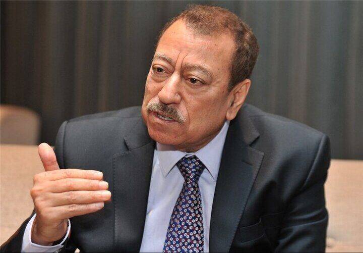 سوريه،اسرائيلي،اسرائيل،هدف،نظام،عطوان،نژادي،حمايت،تحليلگر،فت ...