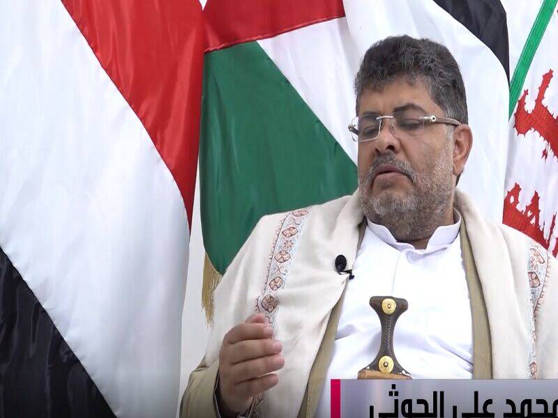 غزه،يمن،ساكنان،اسرائيلي،دشمن،موضع،حمايت،كشورهاي،الحوثي
