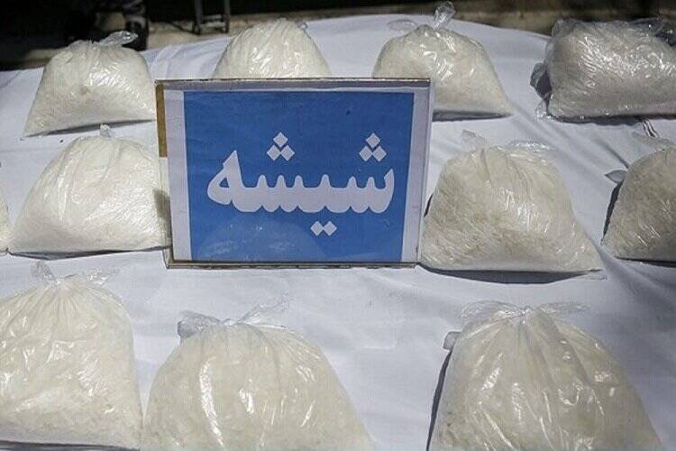 موادمخدر،يزد،ماموران،پليس،استان